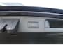 Volkswagen Passat Variant 2.0TSI 4Motion R-line HUD PANO ACC