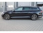 Volkswagen Passat Variant 2.0TSI 4Motion R-line HUD PANO ACC