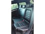 Volkswagen Passat Variant 2.0TSI 4Motion R-line HUD PANO ACC