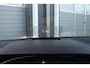 Volkswagen Passat Variant 2.0TSI 4Motion R-line HUD PANO ACC