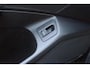 Volkswagen Passat Variant 2.0TSI 4Motion R-line HUD PANO ACC