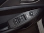 Mazda CX-3 2.0 SAG 120 TS+ | Climate • Cruise • Parkeersensoren • Bluetooth