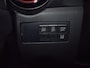 Mazda CX-3 2.0 SAG 120 TS+ | Climate • Cruise • Parkeersensoren • Bluetooth