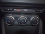 Mazda CX-3 2.0 SAG 120 TS+ | Climate • Cruise • Parkeersensoren • Bluetooth