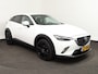 Mazda CX-3 2.0 SAG 120 TS+ | Climate • Cruise • Parkeersensoren • Bluetooth