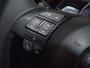 Mazda CX-3 2.0 SAG 120 TS+ | Climate • Cruise • Parkeersensoren • Bluetooth