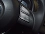 Mazda CX-3 2.0 SAG 120 TS+ | Climate • Cruise • Parkeersensoren • Bluetooth