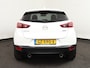 Mazda CX-3 2.0 SAG 120 TS+ | Climate • Cruise • Parkeersensoren • Bluetooth