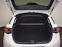Mazda CX-3 2.0 SAG 120 TS+ | Climate • Cruise • Parkeersensoren • Bluetooth