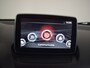 Mazda CX-3 2.0 SAG 120 TS+ | Climate • Cruise • Parkeersensoren • Bluetooth
