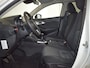 Mazda CX-3 2.0 SAG 120 TS+ | Climate • Cruise • Parkeersensoren • Bluetooth