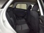 Mazda CX-3 2.0 SAG 120 TS+ | Climate • Cruise • Parkeersensoren • Bluetooth