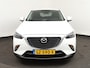 Mazda CX-3 2.0 SAG 120 TS+ | Climate • Cruise • Parkeersensoren • Bluetooth