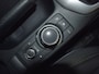 Mazda CX-3 2.0 SAG 120 TS+ | Climate • Cruise • Parkeersensoren • Bluetooth