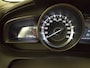 Mazda CX-3 2.0 SAG 120 TS+ | Climate • Cruise • Parkeersensoren • Bluetooth