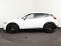 Mazda CX-3 2.0 SAG 120 TS+ | Climate • Cruise • Parkeersensoren • Bluetooth