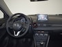 Mazda CX-3 2.0 SAG 120 TS+ | Climate • Cruise • Parkeersensoren • Bluetooth