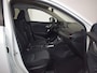 Mazda CX-3 2.0 SAG 120 TS+ | Climate • Cruise • Parkeersensoren • Bluetooth