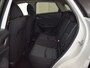 Mazda CX-3 2.0 SAG 120 TS+ | Climate • Cruise • Parkeersensoren • Bluetooth