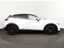 Mazda CX-3 2.0 SAG 120 TS+ | Climate • Cruise • Parkeersensoren • Bluetooth