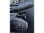 Peugeot 407 2.0-16V Premium - APK TM 29-04-2027 - 2E EIGENAAR - TREKHAAK - ECC - CRUISE CONTROLE - LM VELGEN - EL. RAMEN + SPIEGELS - NL AUTO - NAP -