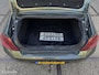 Peugeot 407 2.0-16V Premium - APK TM 29-04-2027 - 2E EIGENAAR - TREKHAAK - ECC - CRUISE CONTROLE - LM VELGEN - EL. RAMEN + SPIEGELS - NL AUTO - NAP -