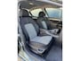 Peugeot 407 2.0-16V Premium - APK TM 29-04-2027 - 2E EIGENAAR - TREKHAAK - ECC - CRUISE CONTROLE - LM VELGEN - EL. RAMEN + SPIEGELS - NL AUTO - NAP -