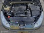 Peugeot 407 2.0-16V Premium - APK TM 29-04-2027 - 2E EIGENAAR - TREKHAAK - ECC - CRUISE CONTROLE - LM VELGEN - EL. RAMEN + SPIEGELS - NL AUTO - NAP -
