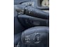 Peugeot 407 2.0-16V Premium - APK TM 29-04-2027 - 2E EIGENAAR - TREKHAAK - ECC - CRUISE CONTROLE - LM VELGEN - EL. RAMEN + SPIEGELS - NL AUTO - NAP -