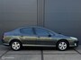 Peugeot 407 2.0-16V Premium - APK TM 29-04-2027 - 2E EIGENAAR - TREKHAAK - ECC - CRUISE CONTROLE - LM VELGEN - EL. RAMEN + SPIEGELS - NL AUTO - NAP -