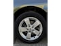 Peugeot 407 2.0-16V Premium - APK TM 29-04-2027 - 2E EIGENAAR - TREKHAAK - ECC - CRUISE CONTROLE - LM VELGEN - EL. RAMEN + SPIEGELS - NL AUTO - NAP -