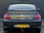 Peugeot 407 2.0-16V Premium - APK TM 29-04-2027 - 2E EIGENAAR - TREKHAAK - ECC - CRUISE CONTROLE - LM VELGEN - EL. RAMEN + SPIEGELS - NL AUTO - NAP -
