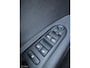 Peugeot 407 2.0-16V Premium - APK TM 29-04-2027 - 2E EIGENAAR - TREKHAAK - ECC - CRUISE CONTROLE - LM VELGEN - EL. RAMEN + SPIEGELS - NL AUTO - NAP -