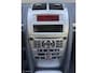 Peugeot 407 2.0-16V Premium - APK TM 29-04-2027 - 2E EIGENAAR - TREKHAAK - ECC - CRUISE CONTROLE - LM VELGEN - EL. RAMEN + SPIEGELS - NL AUTO - NAP -