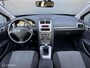 Peugeot 407 2.0-16V Premium - APK TM 29-04-2027 - 2E EIGENAAR - TREKHAAK - ECC - CRUISE CONTROLE - LM VELGEN - EL. RAMEN + SPIEGELS - NL AUTO - NAP -