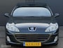 Peugeot 407 2.0-16V Premium - APK TM 29-04-2027 - 2E EIGENAAR - TREKHAAK - ECC - CRUISE CONTROLE - LM VELGEN - EL. RAMEN + SPIEGELS - NL AUTO - NAP -