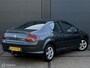 Peugeot 407 2.0-16V Premium - APK TM 29-04-2027 - 2E EIGENAAR - TREKHAAK - ECC - CRUISE CONTROLE - LM VELGEN - EL. RAMEN + SPIEGELS - NL AUTO - NAP -