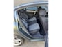 Peugeot 407 2.0-16V Premium - APK TM 29-04-2027 - 2E EIGENAAR - TREKHAAK - ECC - CRUISE CONTROLE - LM VELGEN - EL. RAMEN + SPIEGELS - NL AUTO - NAP -