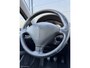 Peugeot 407 2.0-16V Premium - APK TM 29-04-2027 - 2E EIGENAAR - TREKHAAK - ECC - CRUISE CONTROLE - LM VELGEN - EL. RAMEN + SPIEGELS - NL AUTO - NAP -