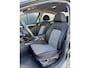 Peugeot 407 2.0-16V Premium - APK TM 29-04-2027 - 2E EIGENAAR - TREKHAAK - ECC - CRUISE CONTROLE - LM VELGEN - EL. RAMEN + SPIEGELS - NL AUTO - NAP -