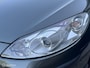 Peugeot 407 2.0-16V Premium - APK TM 29-04-2027 - 2E EIGENAAR - TREKHAAK - ECC - CRUISE CONTROLE - LM VELGEN - EL. RAMEN + SPIEGELS - NL AUTO - NAP -