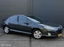Peugeot 407 2.0-16V Premium - APK TM 29-04-2027 - 2E EIGENAAR - TREKHAAK - ECC - CRUISE CONTROLE - LM VELGEN - EL. RAMEN + SPIEGELS - NL AUTO - NAP -