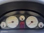 Peugeot 407 2.0-16V Premium - APK TM 29-04-2027 - 2E EIGENAAR - TREKHAAK - ECC - CRUISE CONTROLE - LM VELGEN - EL. RAMEN + SPIEGELS - NL AUTO - NAP -