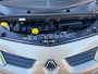 Renault Modus 1.6-16V Initiale 3e Eigenaar! Trekhaak Airco NAP APK