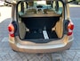 Renault Modus 1.6-16V Initiale 3e Eigenaar! Trekhaak Airco NAP APK