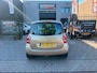 Renault Modus 1.6-16V Initiale 3e Eigenaar! Trekhaak Airco NAP APK