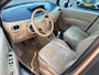 Renault Modus 1.6-16V Initiale 3e Eigenaar! Trekhaak Airco NAP APK