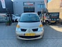 Renault Modus 1.6-16V Initiale 3e Eigenaar! Trekhaak Airco NAP APK