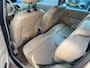 Renault Modus 1.6-16V Initiale 3e Eigenaar! Trekhaak Airco NAP APK