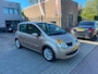 Renault Modus 1.6-16V Initiale 3e Eigenaar! Trekhaak Airco NAP APK